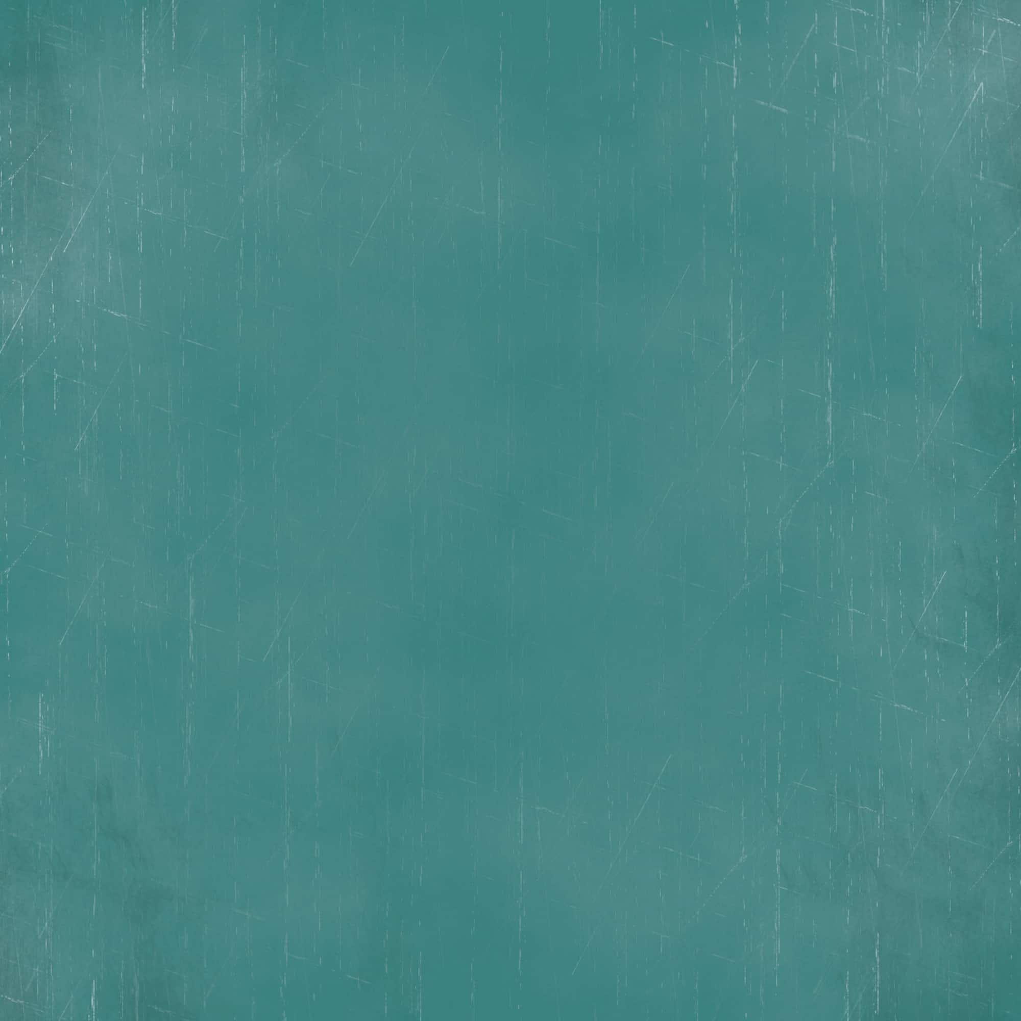 Cricut® Infusible Ink™ Transfer Sheet Patterns, Retro Ombre